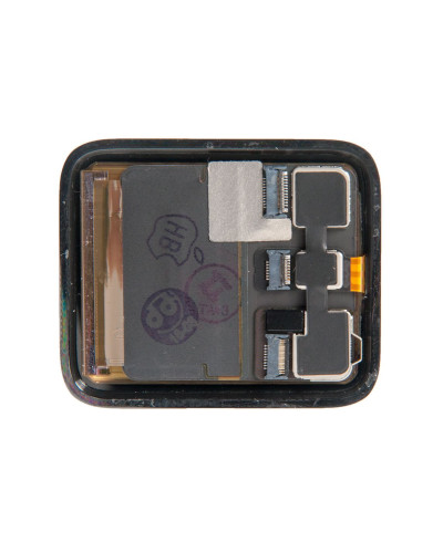 Дисплей Apple Watch Series 2 [42mm] / оригінал