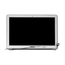 Дисплейный модуль в сборе MacBook Air 13 A1369 Mid 2011 / класс A
