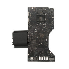 Материнская плата iMac 21.5 A1418 Core i5 QC 2.7GHz 512MB VRAM Late 2012 661-7373 820-3302-A