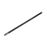 Крышка антенны и петель MacBook Air 11 A1370 A1465 Late 2010 Mid 2011 Mid 2012 076-1374