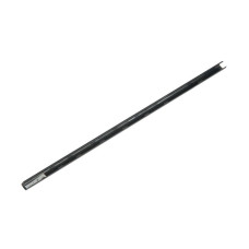 Крышка антенны и петель MacBook Air 11 A1370 A1465 Late 2010 Mid 2011 Mid 2012 076-1374