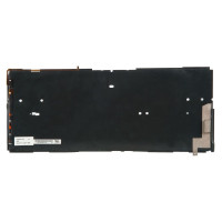 Подсветка клавиатуры MacBook Air 13 A1237 A1304 Early 2008 Late 2008 Mid 2009 Г-образный Enter Б/У