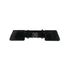 Плата кнопки HOME iPad 2 iPad 3 iPad 4 / 820-2943