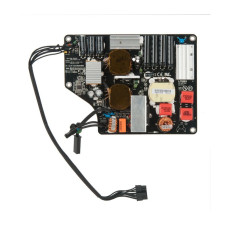 Блок питания LED Cinema Display 24 A1267 212W Mid 2010 661-4821 PA-2201-02A