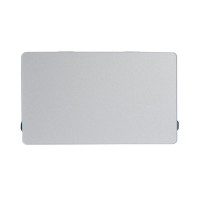 Трекпад MacBook Air 11 A1370 A1465 Mid 2011 Mid 2012 922-9971 Б/У