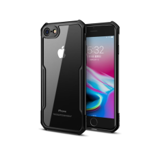 Чехол iPhone 7 / 8 / XUNDD / черный