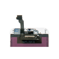 Дисплей в сборе iPhone 6 / Original / белый