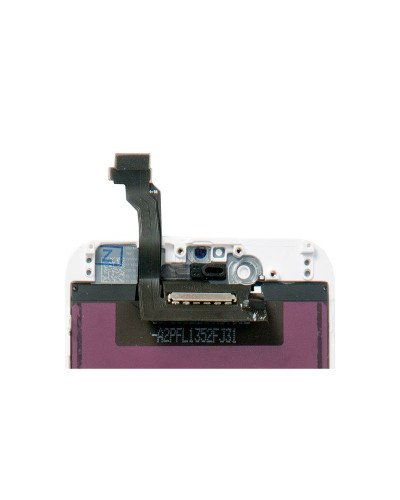 Дисплей в сборе iPhone 6 / Original / белый