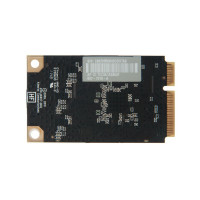 Плата WiFi-AirPort AR5BXB112 iMac 21.5 27 A1311 A1312 607-7215 607-3762