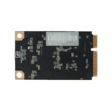 Плата WiFi-AirPort AR5BXB112 iMac 21.5 27 A1311 A1312 607-7215 607-3762