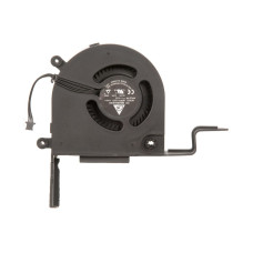 Вентилятор - Кулер оптического привода ODD iMac 27 A1312 Late 2009 Mid 2010 610-0035 069-3742 922-9150 Б/У