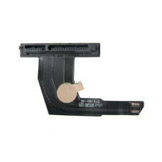 Шлейф жесткого диска HDD верхний Mac mini A1347 Late 2012 076-1413 821-1501