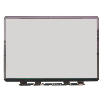 Матрица MacBook Pro 15 Retina A1398 / LG LP154WT2 (SJ)(A1)