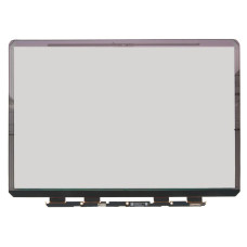 Матрица MacBook Pro 15 Retina A1398 / LG LP154WT2 (SJ)(A1)