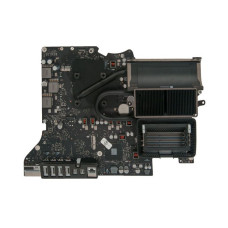Материнская плата iMac 27 A1419 1GB VRAM Late 2012 661-7157 820-3299-A