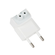 Блок питания MacBook Pro 15 17 85W MagSafe 18.5V 4.6A A1343 / коробочная копия AAA
