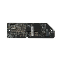 Инвертор iMac 21.5 A1311 Late 2009 V267-701HF 661-5304 612-0063