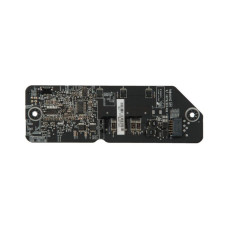 Инвертор iMac 21.5 A1311 Late 2009 V267-701HF 661-5304 612-0063
