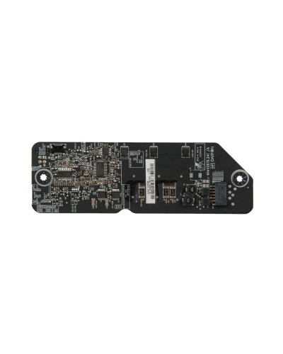 Инвертор iMac 21.5 A1311 Late 2009 V267-701HF 661-5304 612-0063
