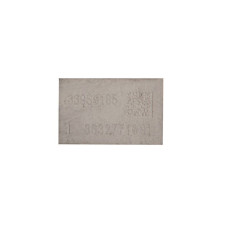 Микросхема управления Wi-Fi Bluetooth iPhone 5 / 339S0185