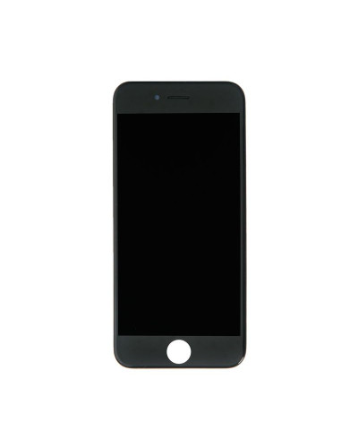 Дисплей у зборі iPhone 6S / Original / чорний