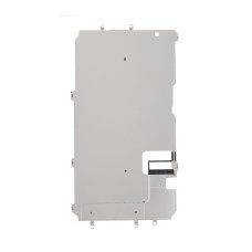 Пластина дисплея iPhone 7 Plus