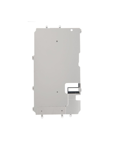 Пластина дисплея iPhone 7 Plus