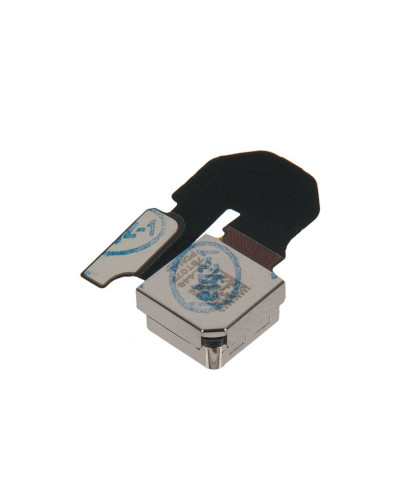 Камера задняя iPhone 6 / Оригинал / 821-2460 Камера задняя iPhone 6 / Оригинал / 821-2460
