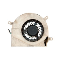 Вентилятор - Кулер правый MacBook Pro 17 A1261 Early 2008 922-8396