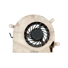 Вентилятор - Кулер правый MacBook Pro 17 A1261 Early 2008 922-8396