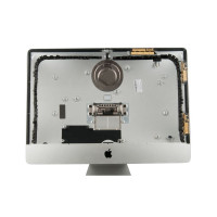 Блок корпуса iMac 21.5 A1418 Late 2012 Late 2013 EMC 2638 923-0449 923-0265 Б/У