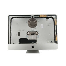 Блок корпуса iMac 21.5 A1418 Late 2012 Late 2013 EMC 2638 923-0449 923-0265 Б/У