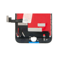 Дисплей в сборе iPhone 8 / Original / черный