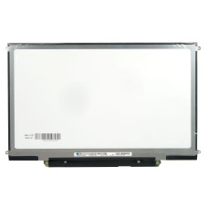 Матрица MacBook Pro 13 A1278 A1342 / LG LP133WX3 (TL)(A6)
