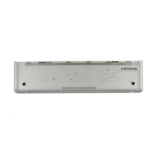 Нижняя крышка доступа к АКБ и HDD MacBook 13 A1278 Late 2008 922-8631