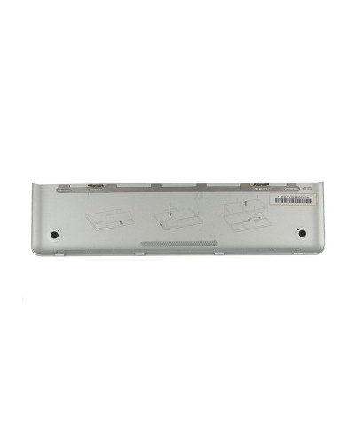 Нижняя крышка доступа к АКБ и HDD MacBook 13 A1278 Late 2008 922-8631