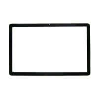 Стекло дисплея iMac 20 A1224 Mid 2007 Early 2008 922-8514