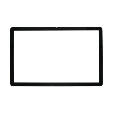 Стекло дисплея iMac 20 A1224 Mid 2007 Early 2008 922-8514