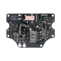 Блок питания AppleTV 4K A1842 2017 / ADG023