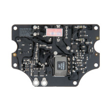 Блок питания AppleTV 4K A1842 2017 / ADG023