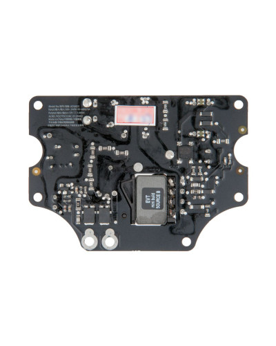 Блок питания AppleTV 4K A1842 2017 / ADG023