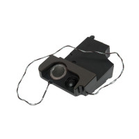 Динамик левый iMac 27 A1312 Late 2009 Mid 2010 Mid 2011 922-9153 922-9835