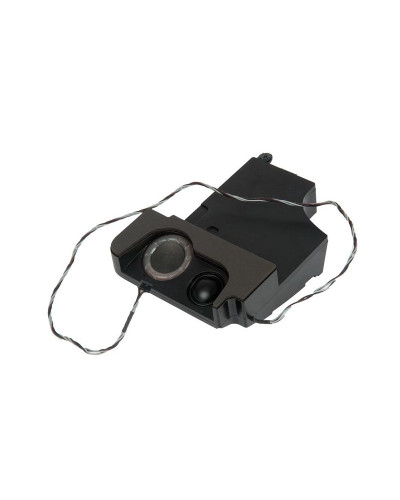 Динамик левый iMac 27 A1312 Late 2009 Mid 2010 Mid 2011 922-9153 922-9835