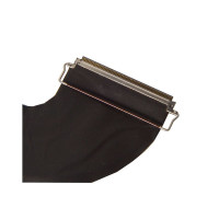 Шлейф матрицы LVDS iMac 21 Retina 4K A1418 Late 2015 / 923-00608