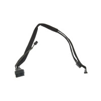 Кабель блока питания iMac 21.5 A1311 Mid 2011 922-9798 593-1286