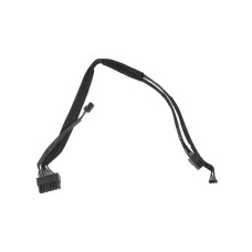 Кабель блока питания iMac 21.5 A1311 Mid 2011 922-9798 593-1286
