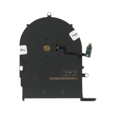 Вентилятор - Кулер MacBook Pro 13 Retina A1502 Early 2015 076-00071