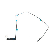 Кабель камеры iSight MacBook 12 Retina A1534 Early 2015 / 821-2729