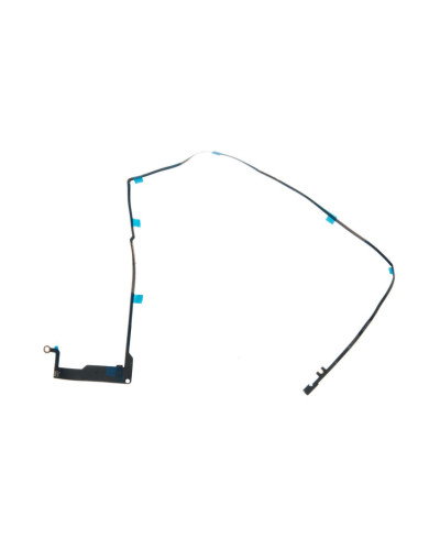 Кабель камеры iSight MacBook 12 Retina A1534 Early 2015 / 821-2729