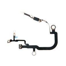 NFC / Bluetooth антенна iPhone XS